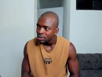 Chaturbate Best live sex cam show of dylantaylor_1