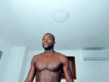 Chaturbate Sex Chat of dylantaylor_1