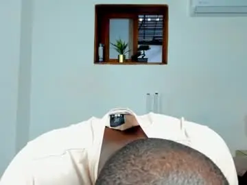 Chaturbate Sex Chat of dylantaylor_1