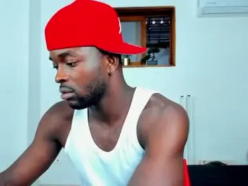Chaturbate Sex Chat of dylantaylor_1
