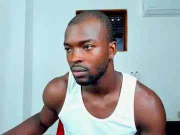 Chaturbate Free Porn Cam of dylantaylor_1