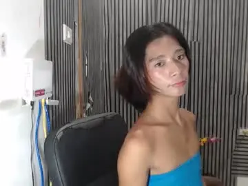 Chaturbate Live Porn of fiona908995