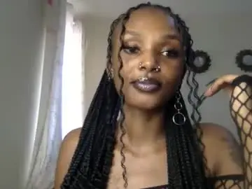 Chaturbate Best Webcam of flirtyy_sheery