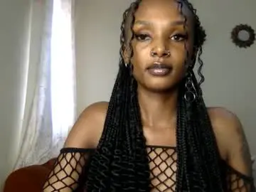 Chaturbate Best live sex cam show of flirtyy_sheery