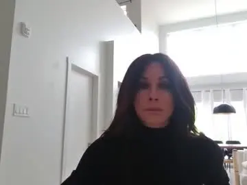 Chaturbate Watch Live Sex Cams of karolynn_fitness