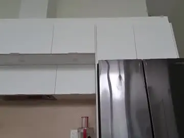 Chaturbate Live Sex of karolynn_fitness