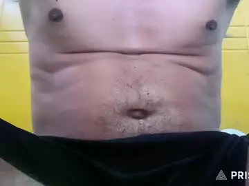 Chaturbate Adult Webcam of len0n_