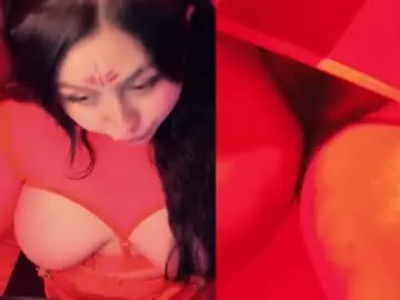 Chaturbate Free Live Porn of lenasweetx