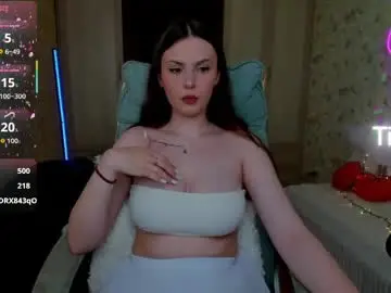 Chaturbate Live Porn of loratempt