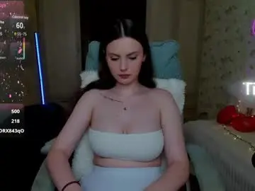 Chaturbate Free Porn Cam of loratempt