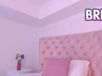Chaturbate Live Sex of luciana_roa