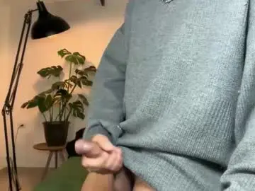 Chaturbate Live Sex of noah_and_steven