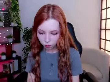 Chaturbate Live Porn of star_tarra