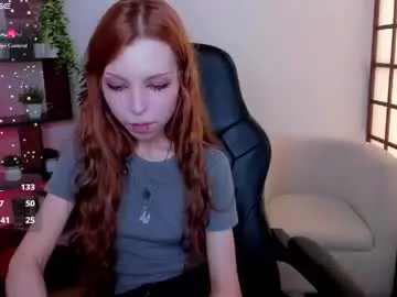 Chaturbate Private Sex Chat of star_tarra