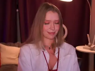 Chaturbate Sex Chat of tatacoy