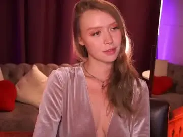 Chaturbate Live Porn of tatacoy