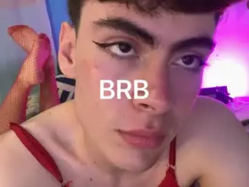 Chaturbate Private Sex Chat of _peachyboy