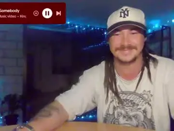 Chaturbate Nude Webcam of alexx1169