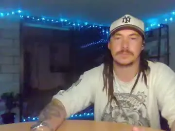 Chaturbate Live Porn of alexx1169