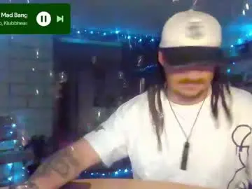 Chaturbate Best live sex cam show of alexx1169