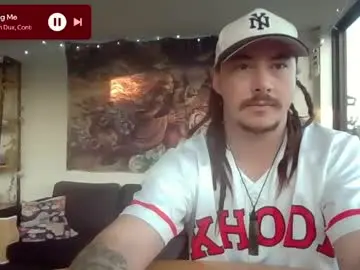Chaturbate Live Porn of alexx1169
