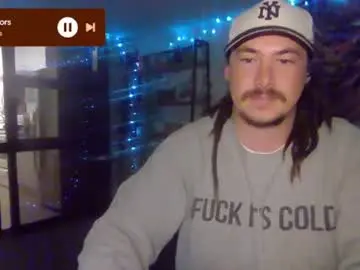 Chaturbate Live Porn of alexx1169