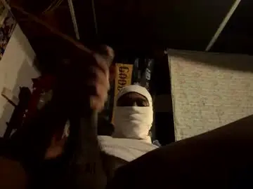 Chaturbate Live Porn of cloud9xd