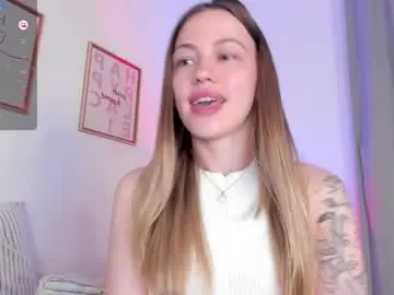 Chaturbate Sex Cam of damn_cutie