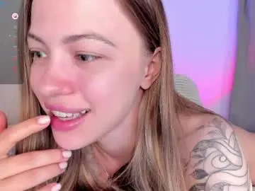 Chaturbate Best Webcam of damn_cutie