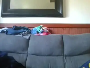 Chaturbate Adult Webcam of eazyb1991