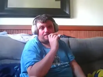 Chaturbate Sex Chat of eazyb1991