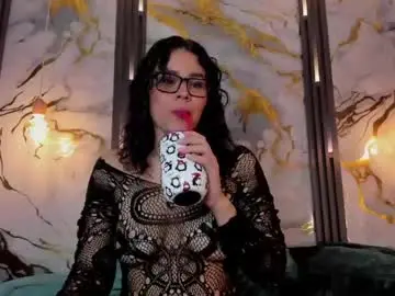 Chaturbate Live Sex of emmy_thompso