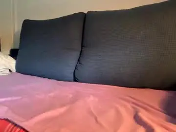 Chaturbate Adult Webcam of goonfitedger