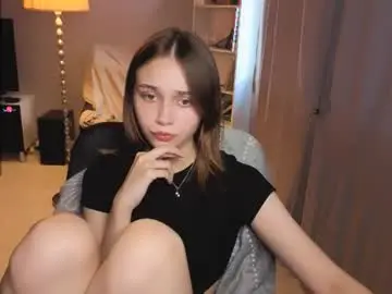 Chaturbate Watch Live Sex Cams of lina_and_lion