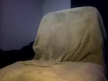 Chaturbate Sex Cam of mac349