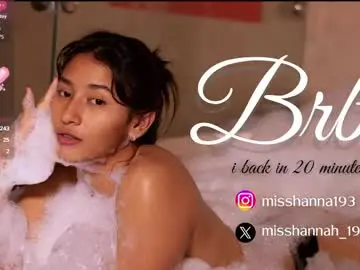Chaturbate Watch Live Sex Cams of melissacute50