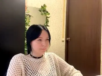 Chaturbate Adult Video Chat of nancigoldy