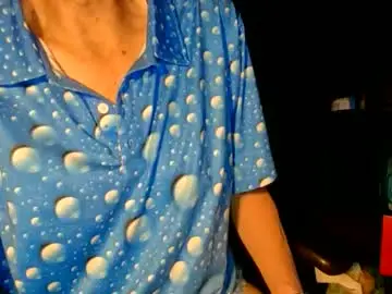 Chaturbate Sex Cam of nfgwholoves2cum