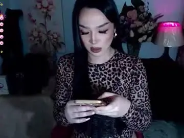 Chaturbate Free Live Porn of playful_angel1598