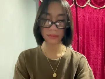 Chaturbate Adult Video Chat of teamo_kiara