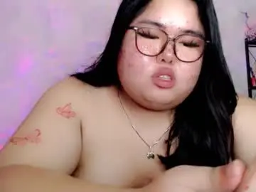 Chaturbate Watch Live Sex Cams of veronicakisses