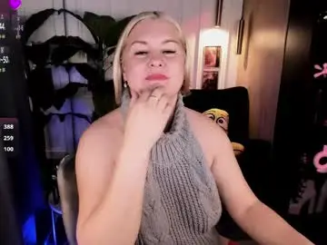 Chaturbate Private Sex Chat of yolanda_kiss