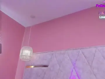 Chaturbate Watch Live Sex Cams of zoe_blosson