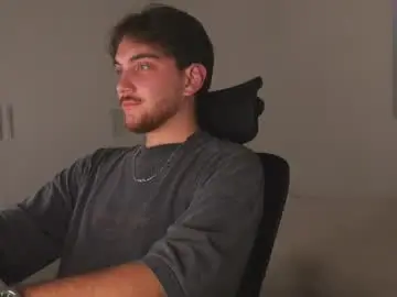 Chaturbate Live Porn of aalexxxxxx