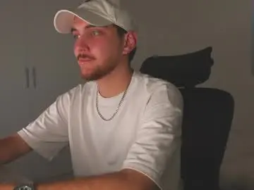 Chaturbate Sex Chat of aalexxxxxx