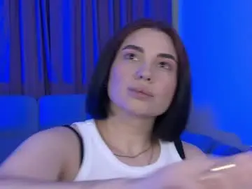 Chaturbate Live Sex of adrianatores