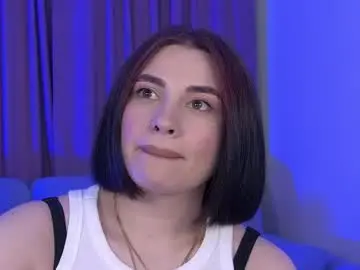 Chaturbate Best live sex cam show of adrianatores