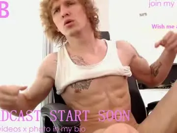 Chaturbate Watch Live Sex Cams of apollojam