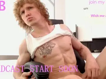 Chaturbate Live Porn of apollojam