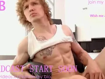 Chaturbate Watch Live Sex Cams of apollojam